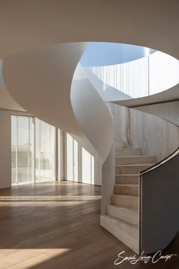 Tel_Aviv___Israel_IISRL 2402_seasidelivingconcept_3