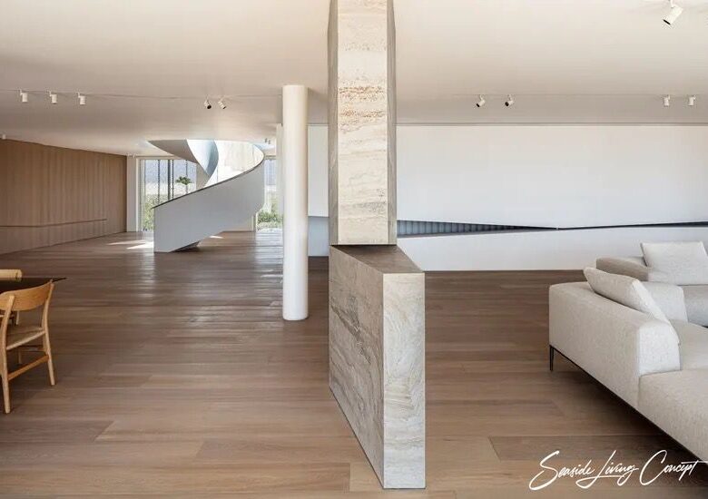 Tel_Aviv___Israel_IISRL 2402_seasidelivingconcept_30