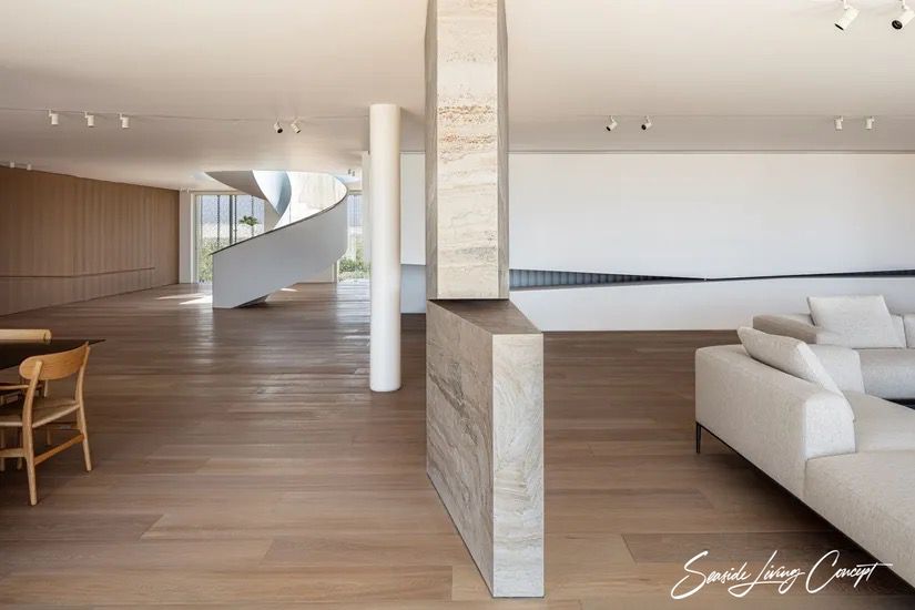 Tel_Aviv___Israel_IISRL 2402_seasidelivingconcept_30