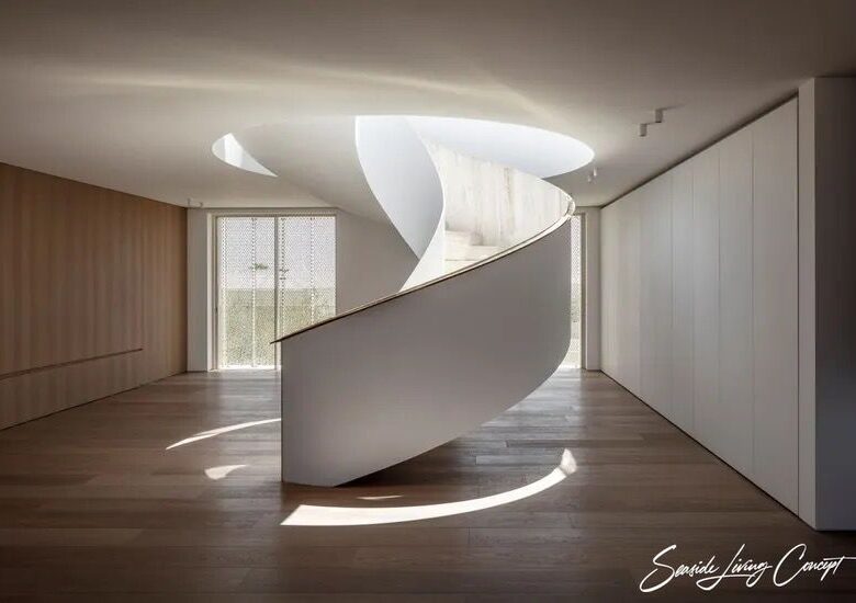 Tel_Aviv___Israel_IISRL 2402_seasidelivingconcept_31