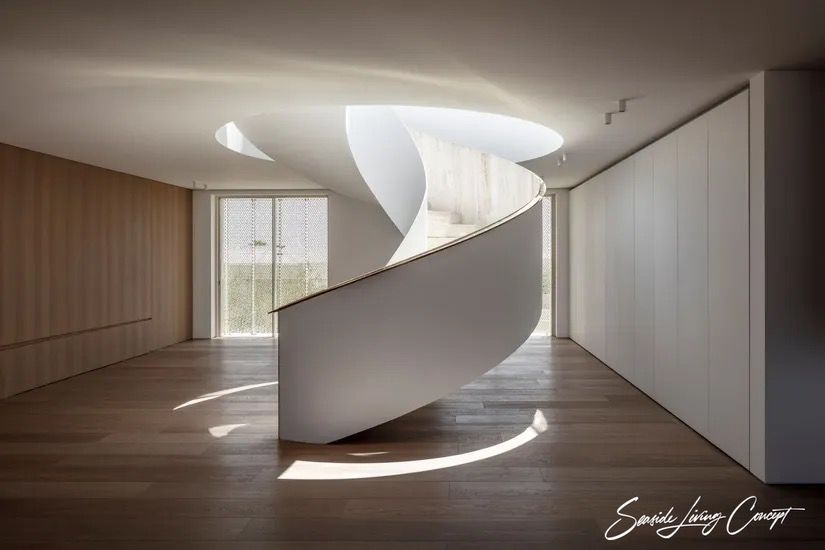 Tel_Aviv___Israel_IISRL 2402_seasidelivingconcept_31