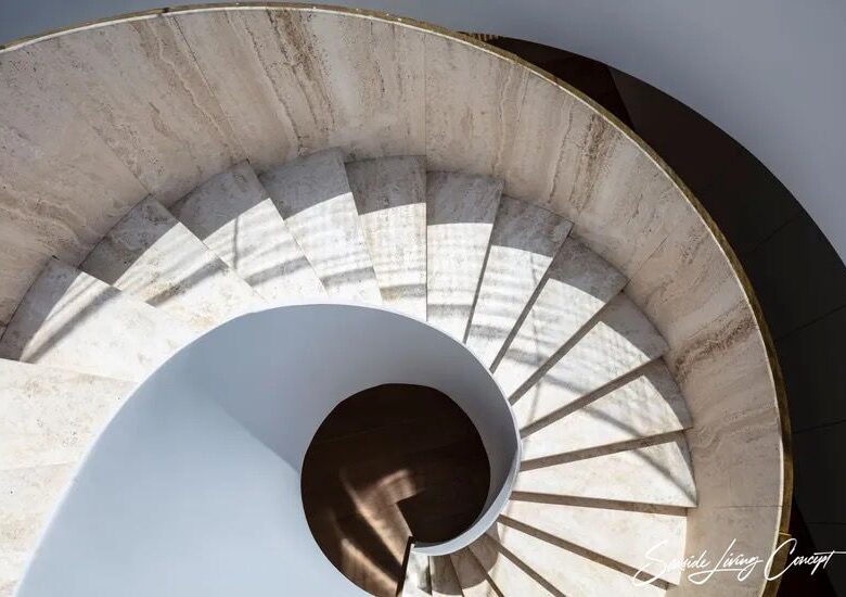 Tel_Aviv___Israel_IISRL 2402_seasidelivingconcept_32