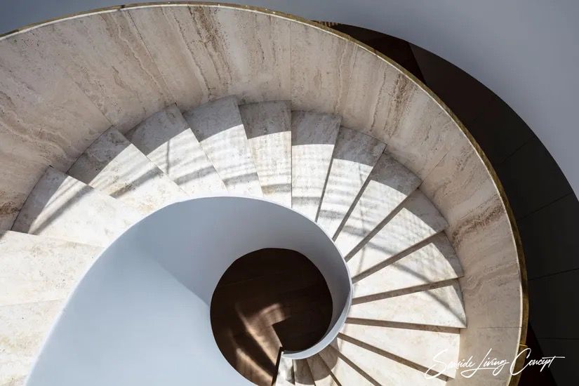 Tel_Aviv___Israel_IISRL 2402_seasidelivingconcept_32