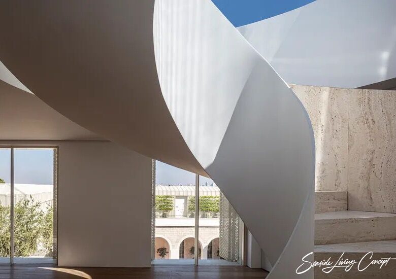 Tel_Aviv___Israel_IISRL 2402_seasidelivingconcept_33