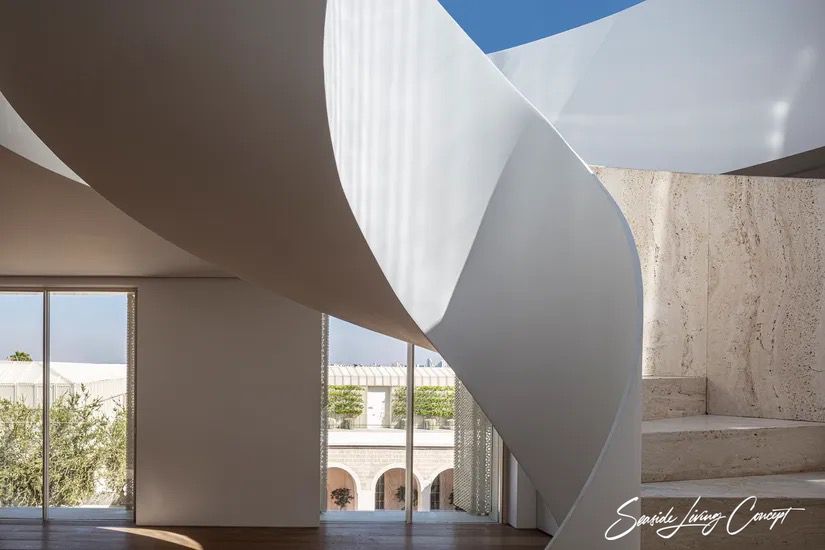 Tel_Aviv___Israel_IISRL 2402_seasidelivingconcept_33