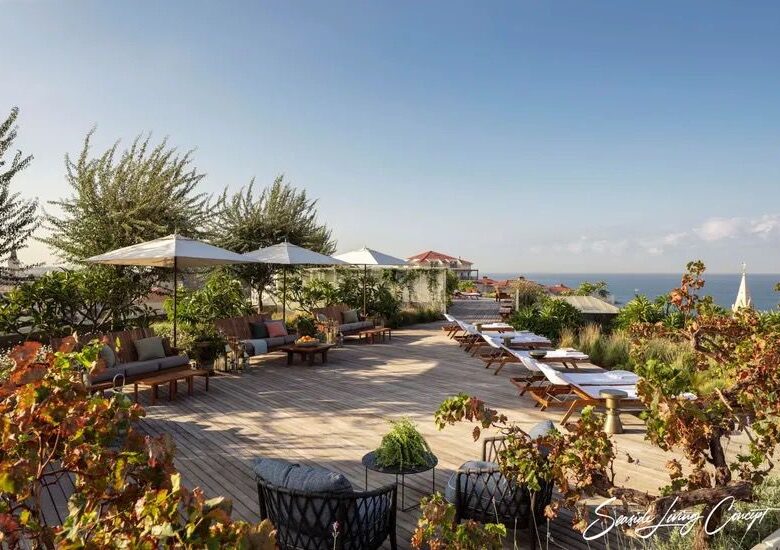 Tel_Aviv___Israel_IISRL 2402_seasidelivingconcept_34