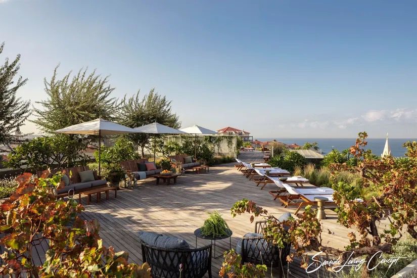 Tel_Aviv___Israel_IISRL 2402_seasidelivingconcept_34