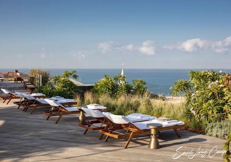 Tel_Aviv___Israel_IISRL 2402_seasidelivingconcept_35