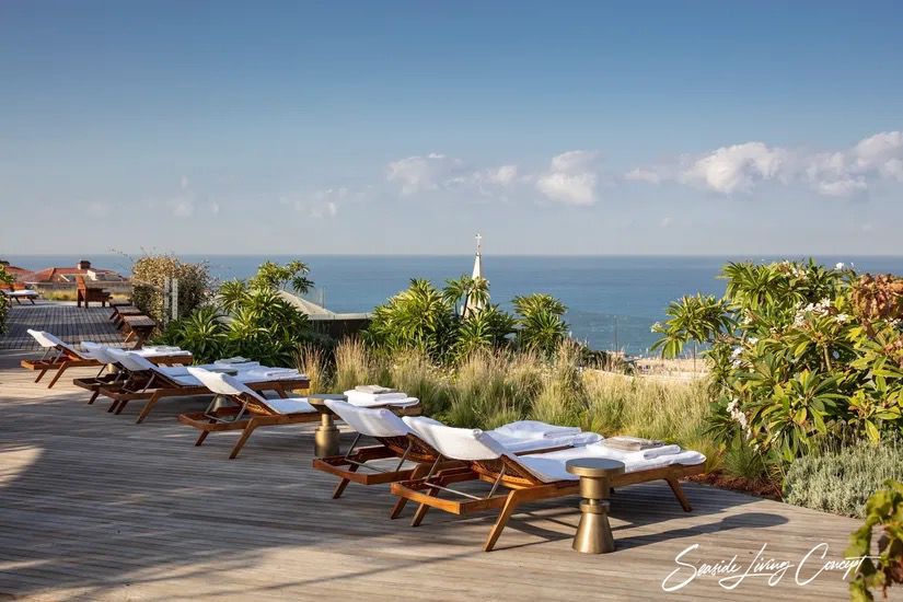 Tel_Aviv___Israel_IISRL 2402_seasidelivingconcept_35