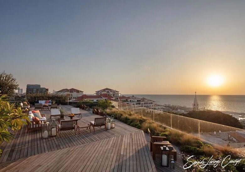Tel_Aviv___Israel_IISRL 2402_seasidelivingconcept_36