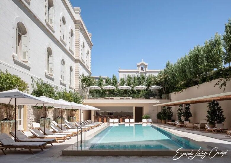 Tel_Aviv___Israel_IISRL 2402_seasidelivingconcept_37