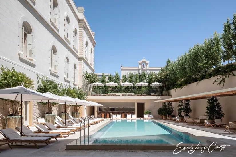 Tel_Aviv___Israel_IISRL 2402_seasidelivingconcept_37