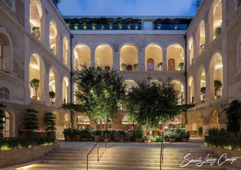 Tel_Aviv___Israel_IISRL 2402_seasidelivingconcept_38