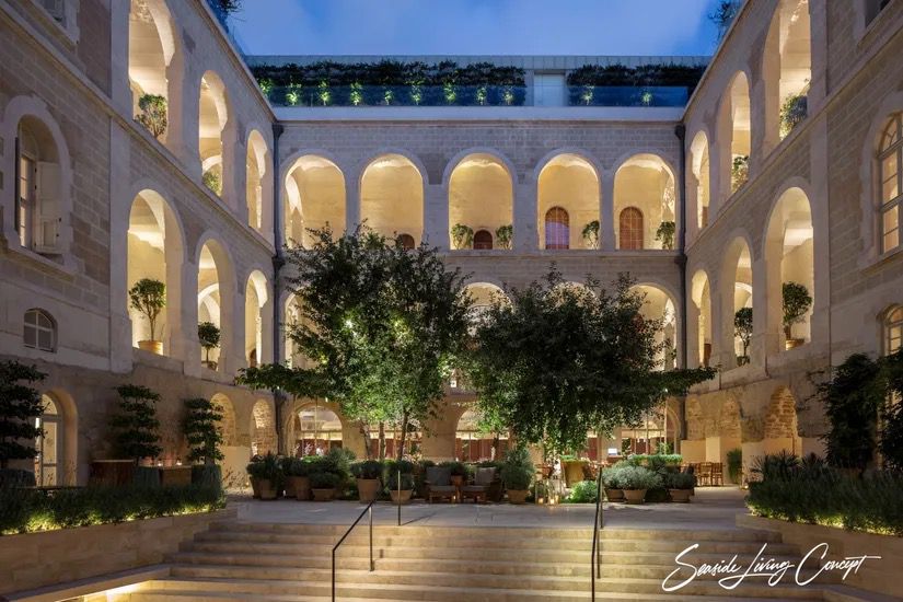 Tel_Aviv___Israel_IISRL 2402_seasidelivingconcept_38