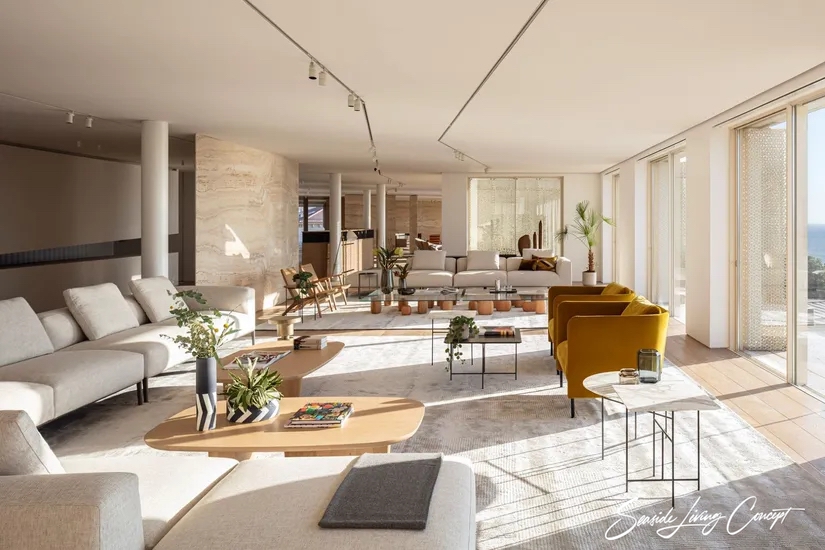 Tel_Aviv___Israel_IISRL 2402_seasidelivingconcept_4