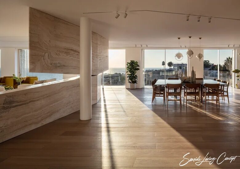 Tel_Aviv___Israel_IISRL 2402_seasidelivingconcept_5