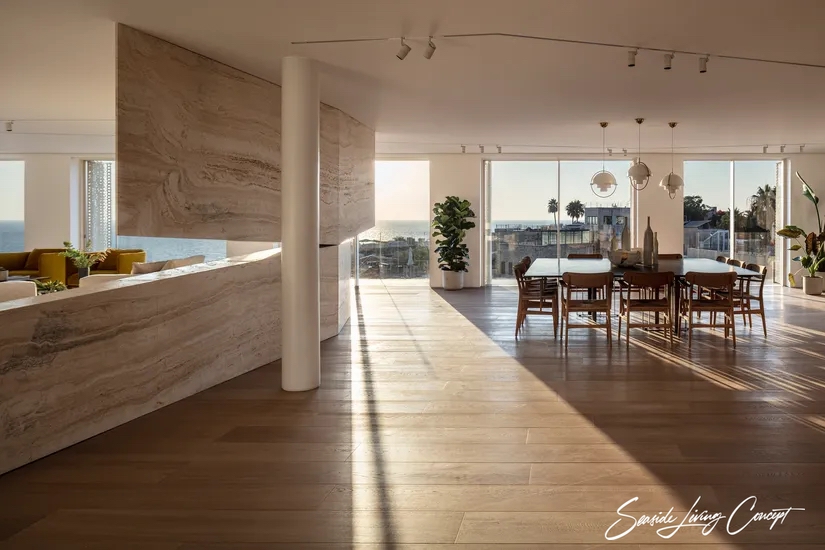 Tel_Aviv___Israel_IISRL 2402_seasidelivingconcept_5