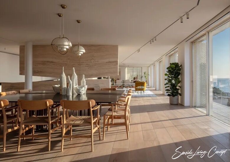 Tel_Aviv___Israel_IISRL 2402_seasidelivingconcept_6