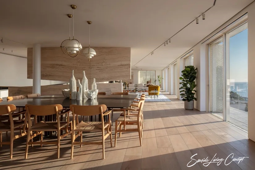 Tel_Aviv___Israel_IISRL 2402_seasidelivingconcept_6