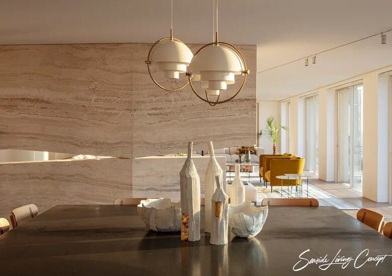 Tel_Aviv___Israel_IISRL 2402_seasidelivingconcept_7