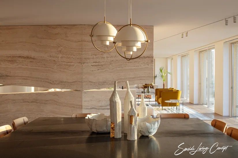 Tel_Aviv___Israel_IISRL 2402_seasidelivingconcept_7