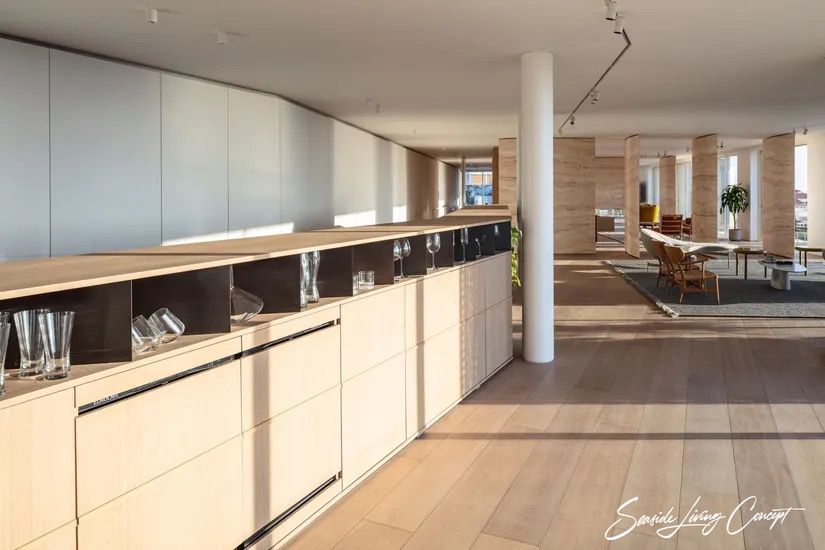 Tel_Aviv___Israel_IISRL 2402_seasidelivingconcept_9