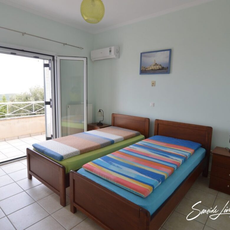 A 2401_seasidelivingconcept_17