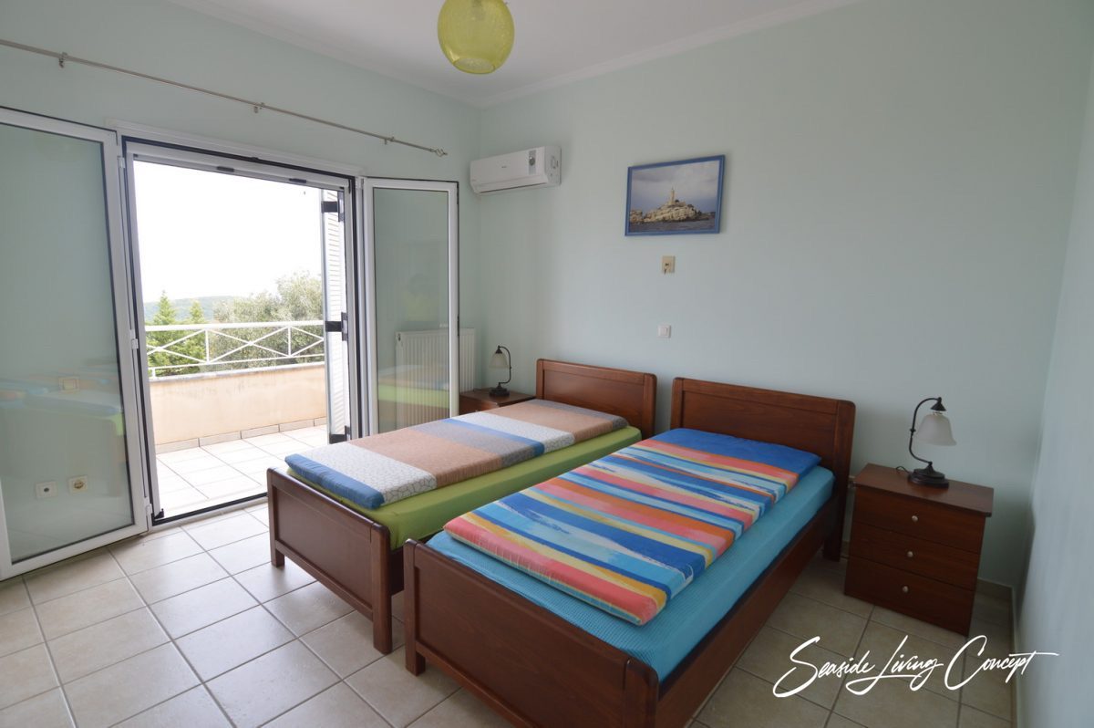 A 2401_seasidelivingconcept_17