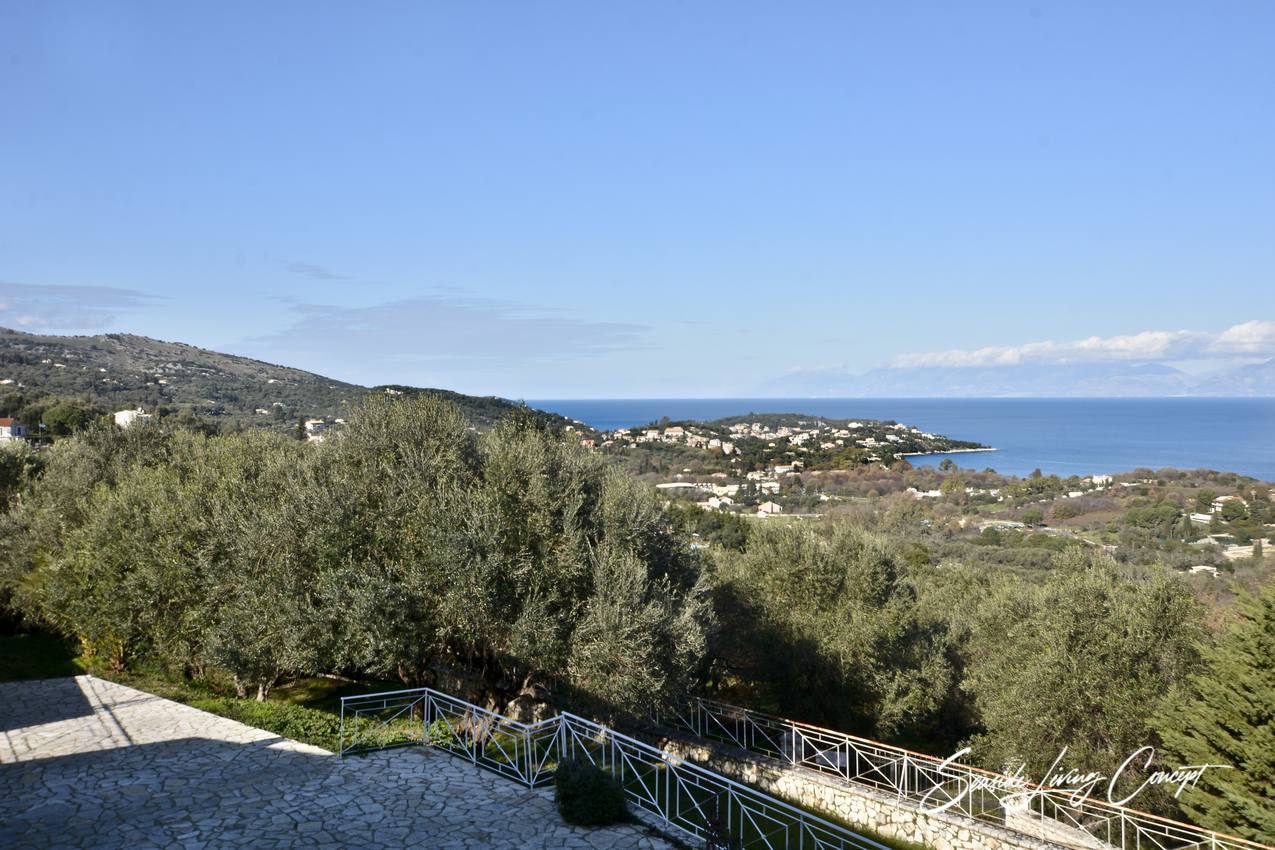 A 2401_seasidelivingconcept_18