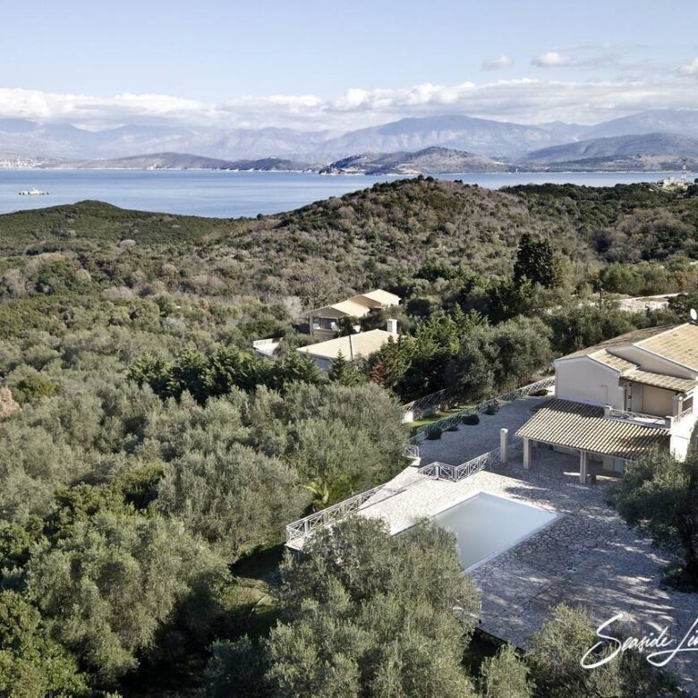 A 2401_seasidelivingconcept_19