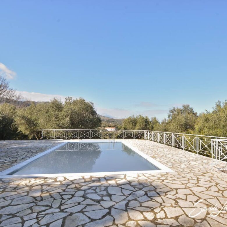 A 2401_seasidelivingconcept_2