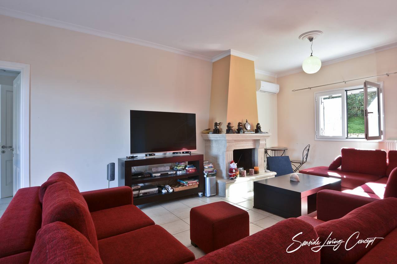 A 2401_seasidelivingconcept_21