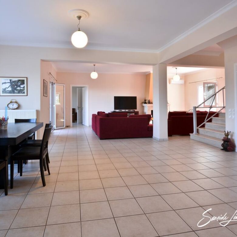 A 2401_seasidelivingconcept_22