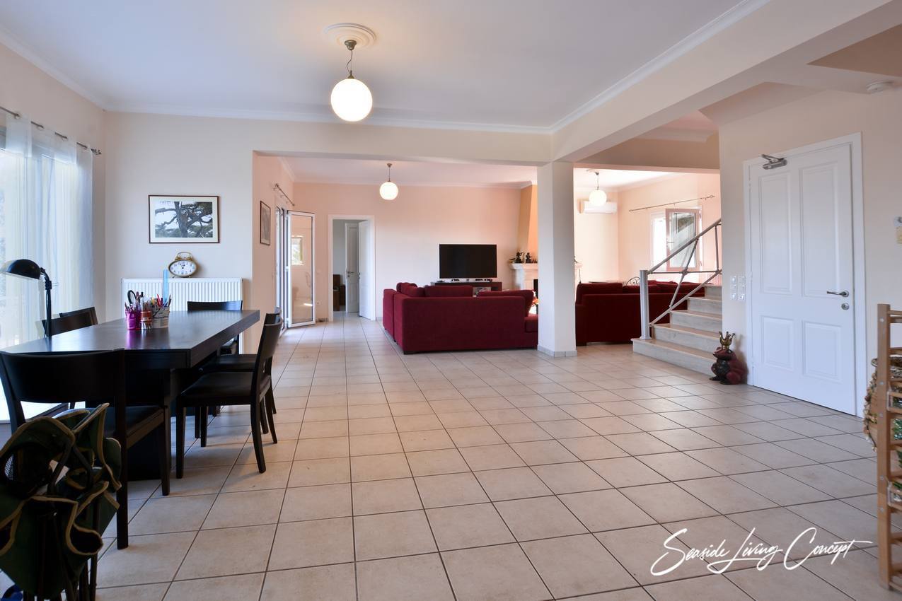 A 2401_seasidelivingconcept_22