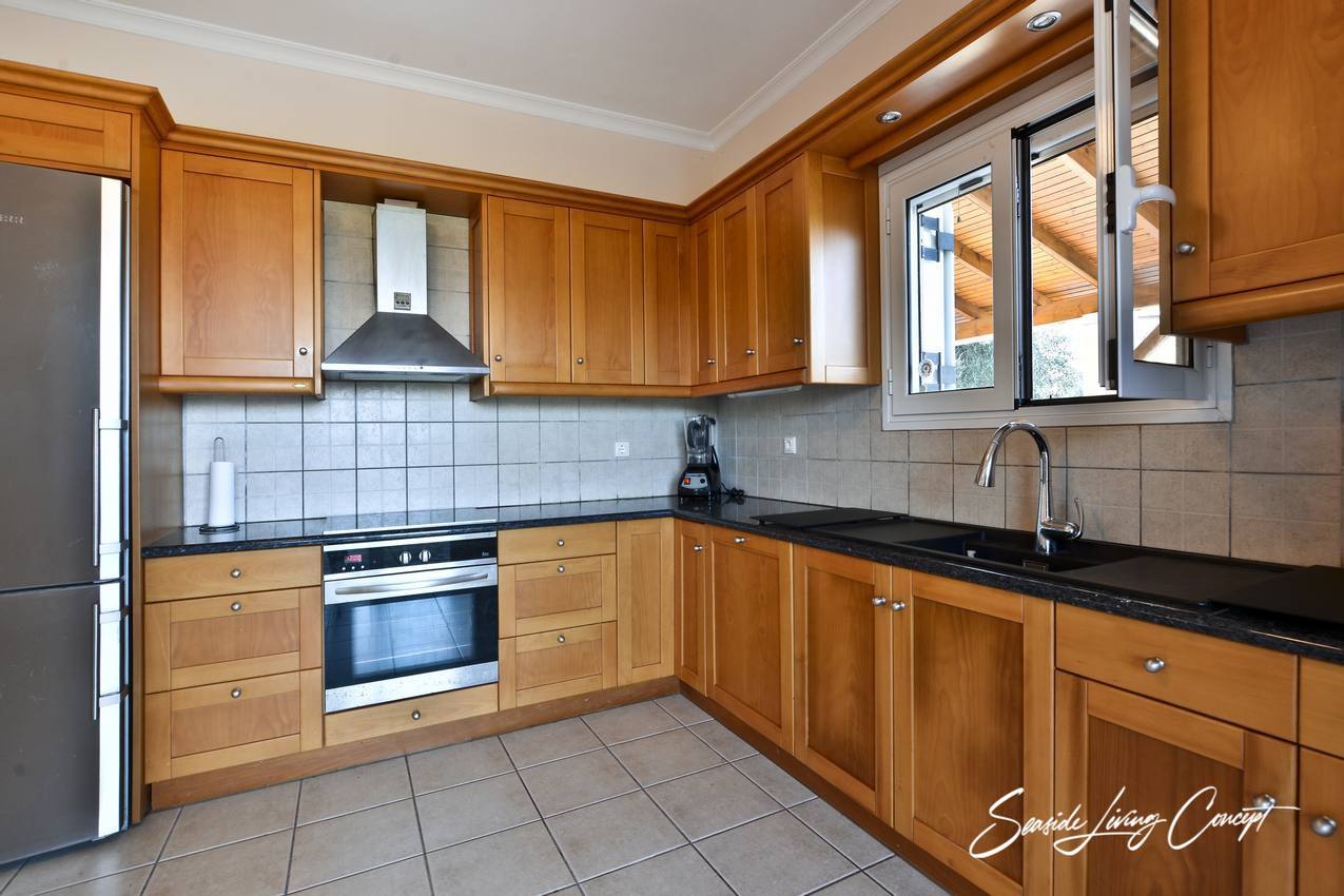 A 2401_seasidelivingconcept_23