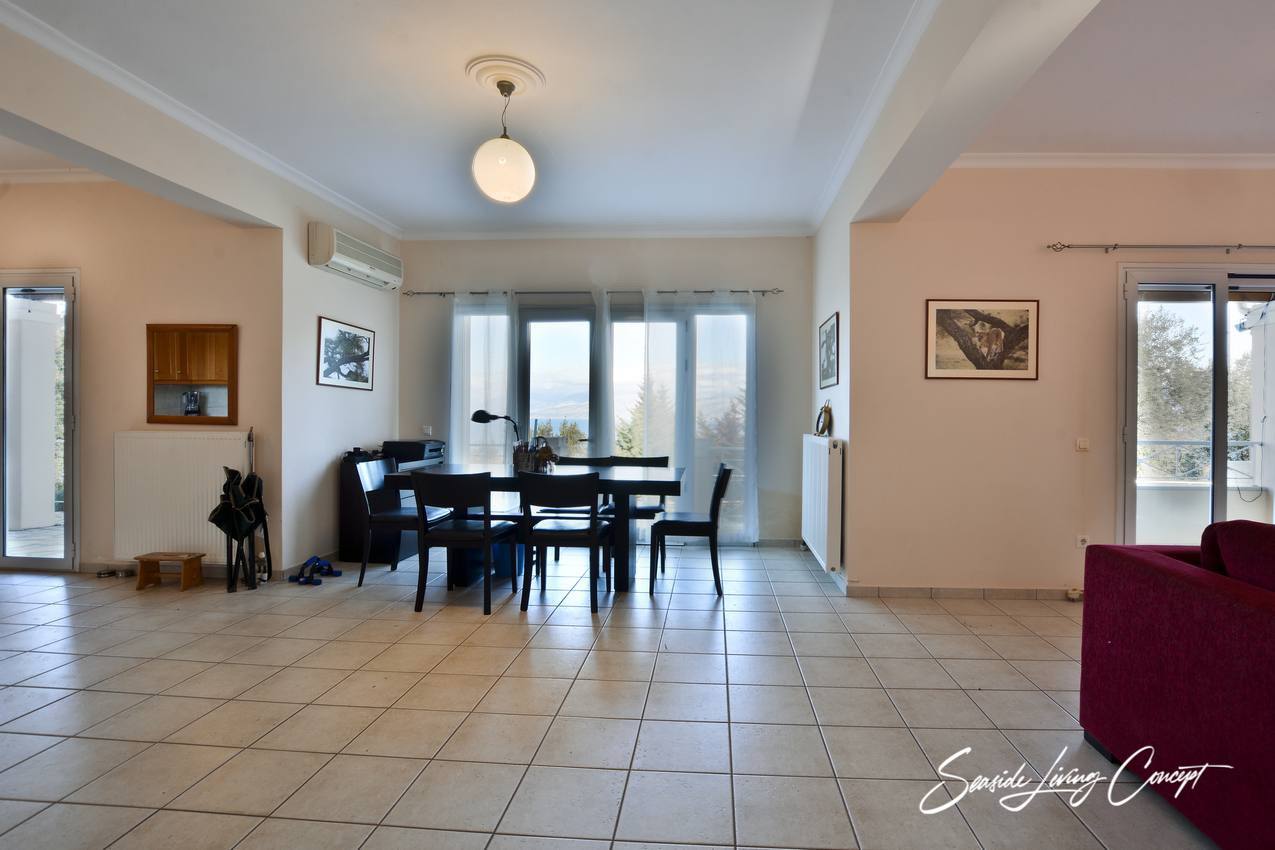 A 2401_seasidelivingconcept_24