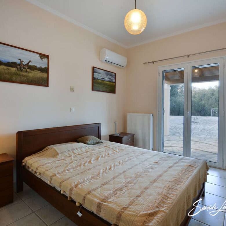 A 2401_seasidelivingconcept_25