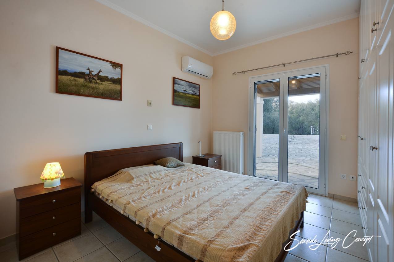 A 2401_seasidelivingconcept_25