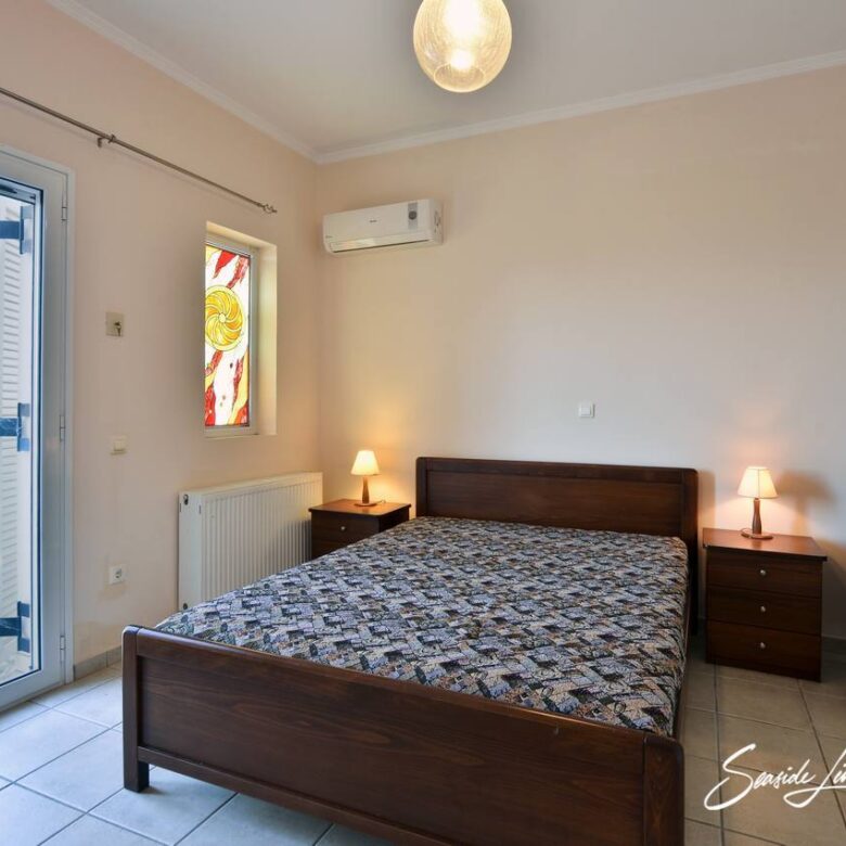 A 2401_seasidelivingconcept_26