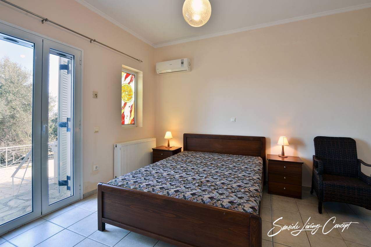 A 2401_seasidelivingconcept_26