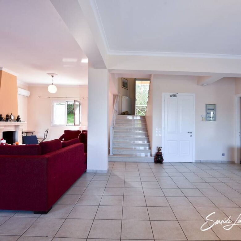 A 2401_seasidelivingconcept_27