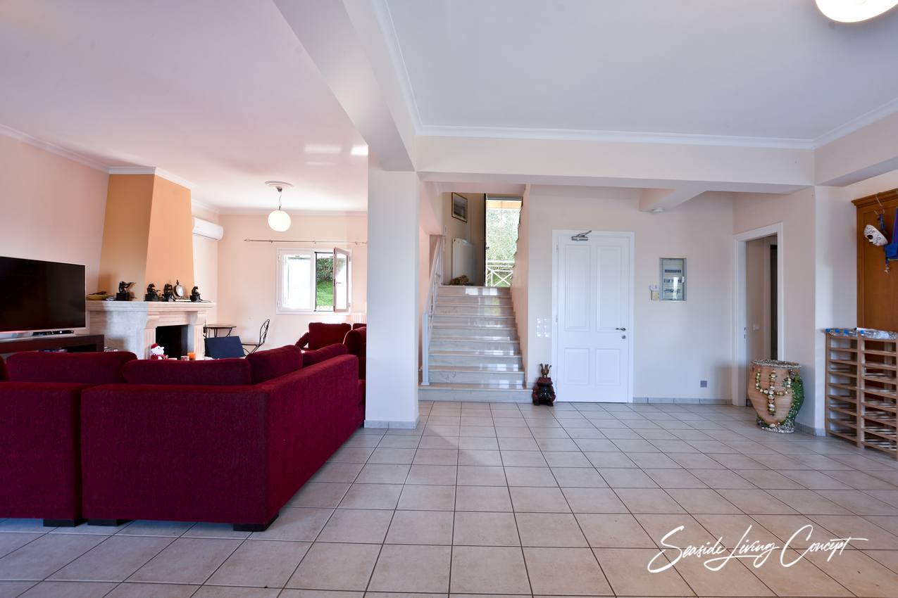 A 2401_seasidelivingconcept_27