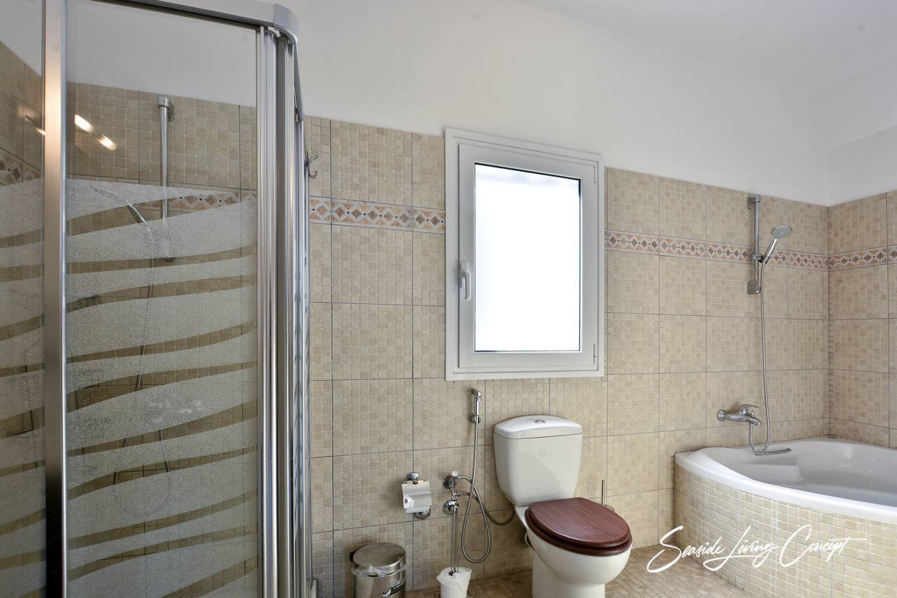 A 2401_seasidelivingconcept_28