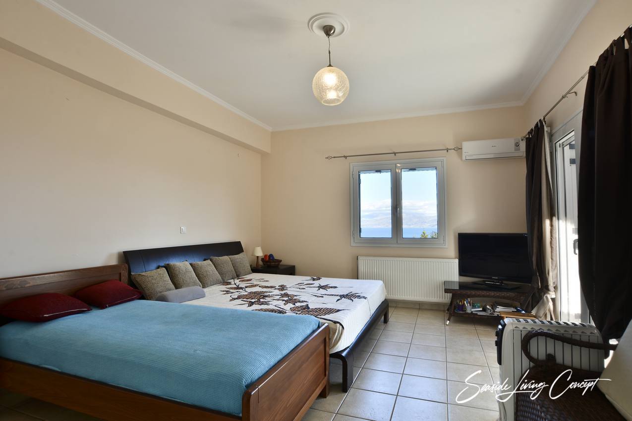 A 2401_seasidelivingconcept_29