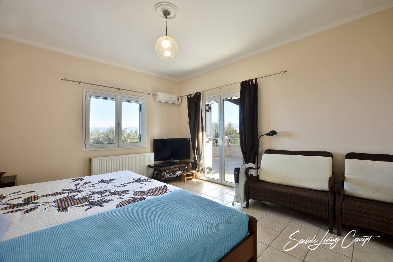 A 2401_seasidelivingconcept_3