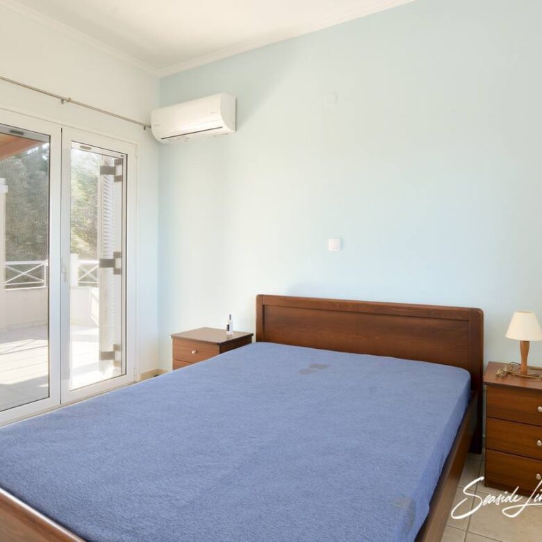 A 2401_seasidelivingconcept_31