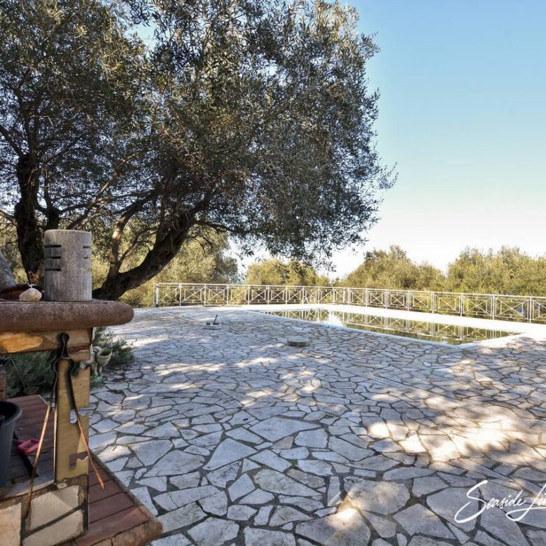 A 2401_seasidelivingconcept_34