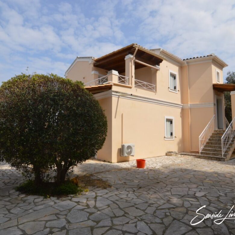 A 2401_seasidelivingconcept_38