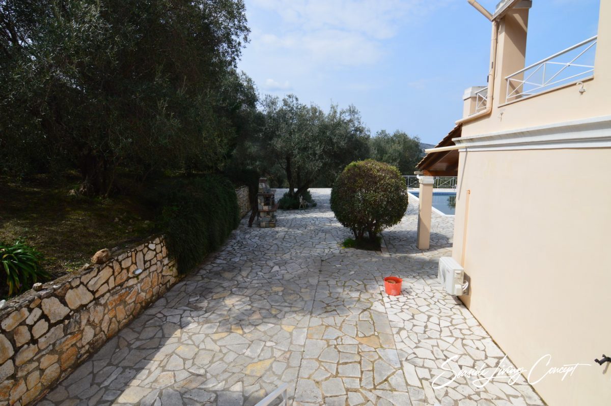 A 2401_seasidelivingconcept_39