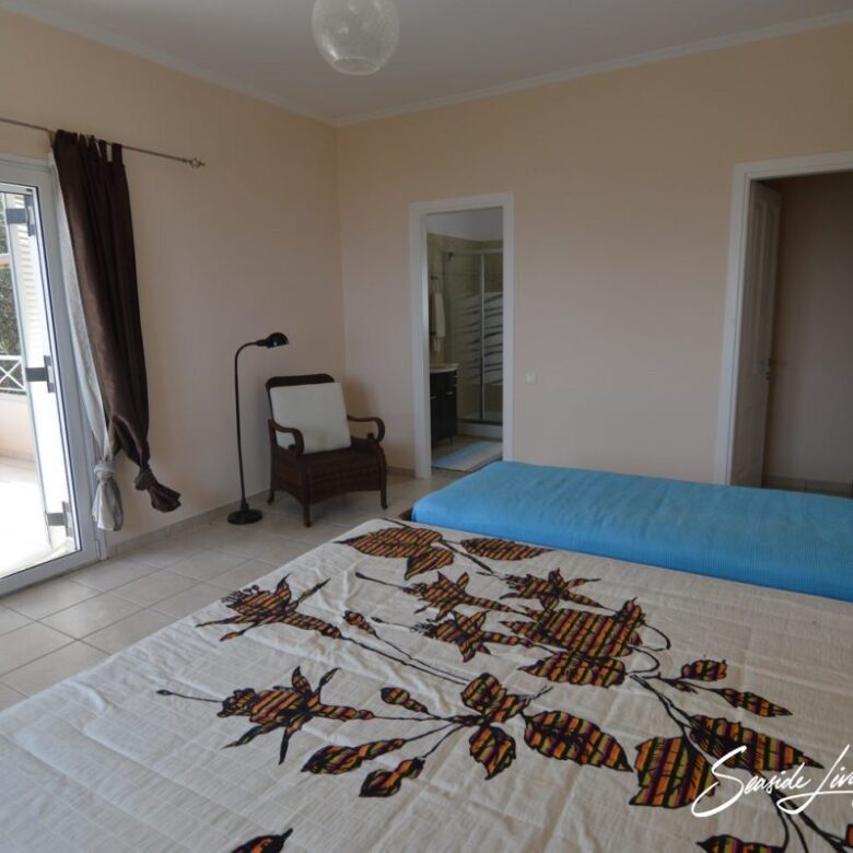 A 2401_seasidelivingconcept_40